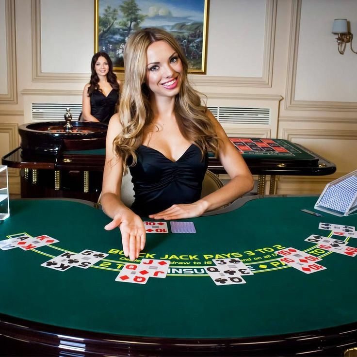 bet979 app