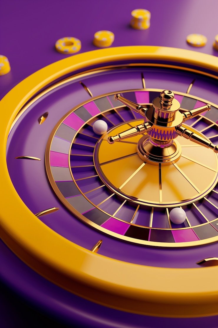 bet979 app