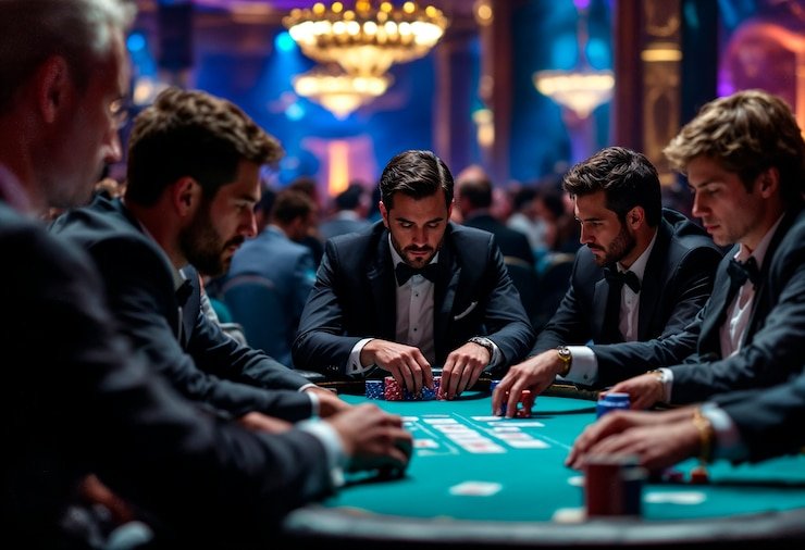 bet979 app