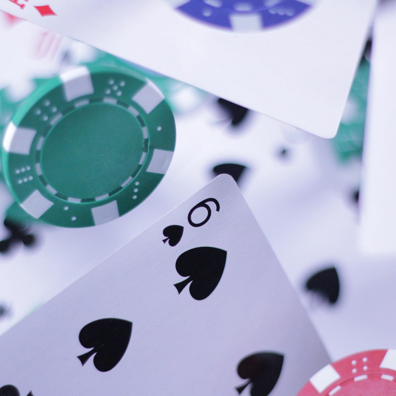 bet979 app