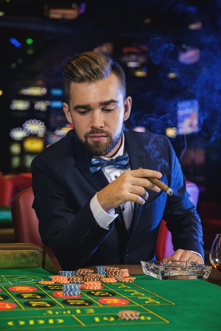 bet979 app