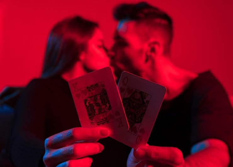 bet979 app