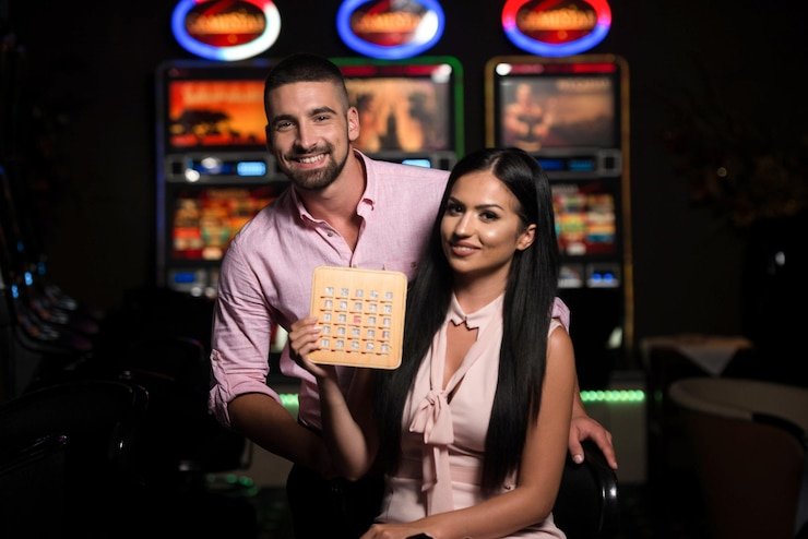 bet979 app