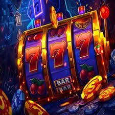 bet979 app