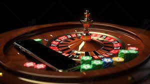 bet979 app