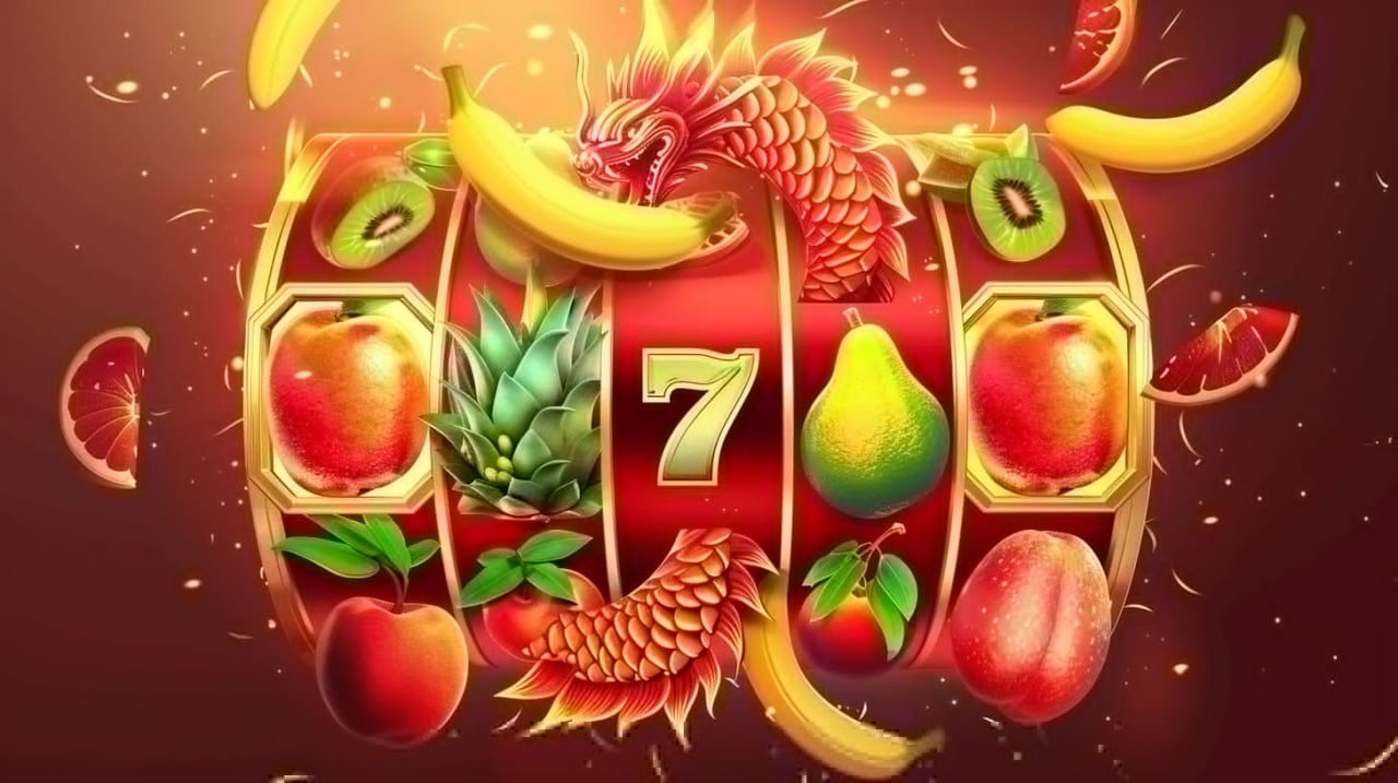 bet979 app
