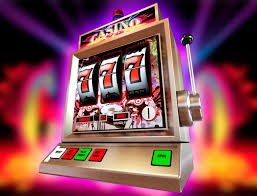 bet979 app