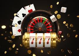 bet979 app bet979 app