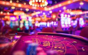 bet979 app