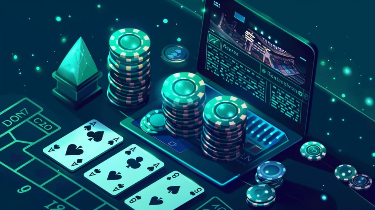bet979 app