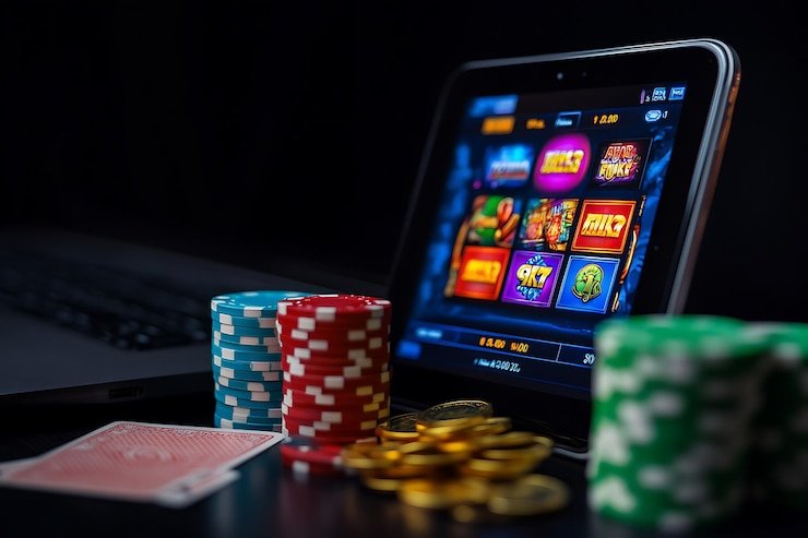 bet979 app bet979 app
