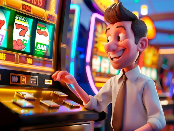 bet979 app