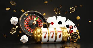 bet979 app