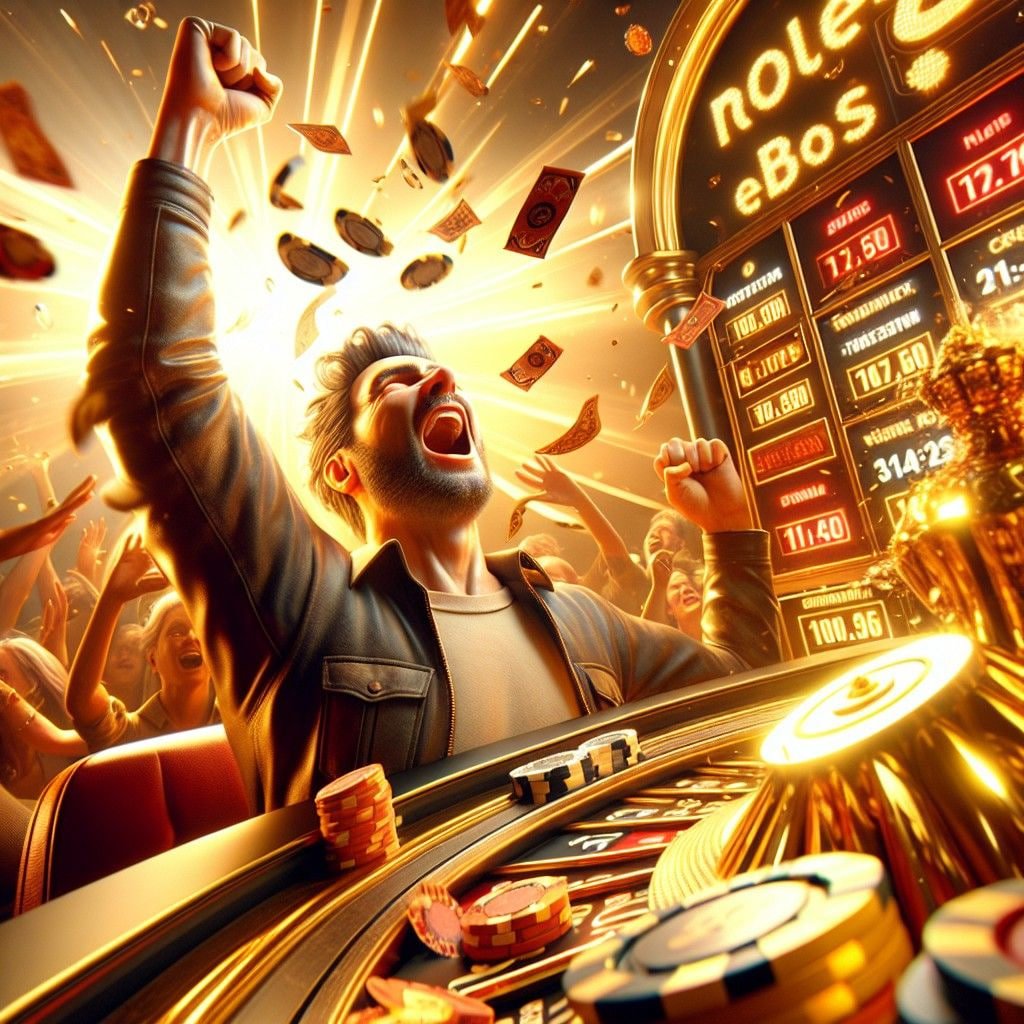 bet979 app