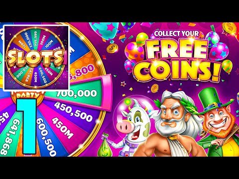 bet979 app