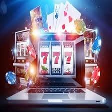 bet979 app