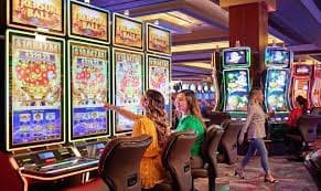 bet979 app