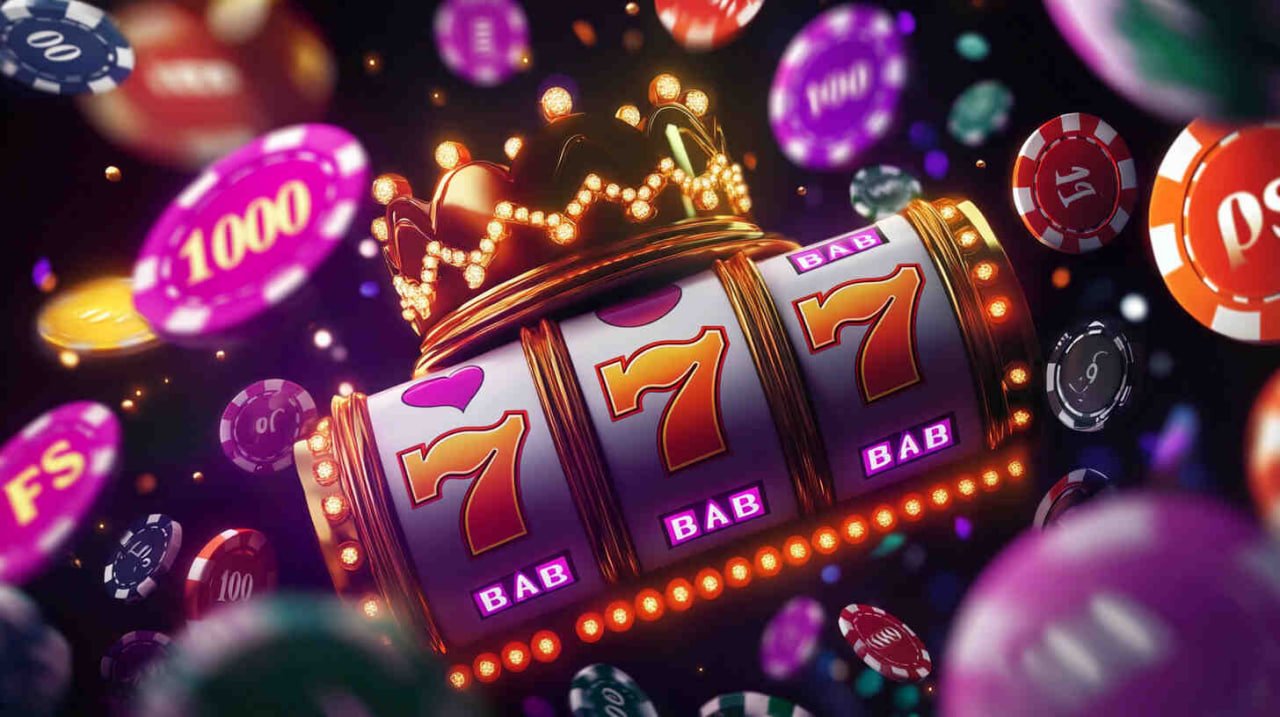 bet979 app