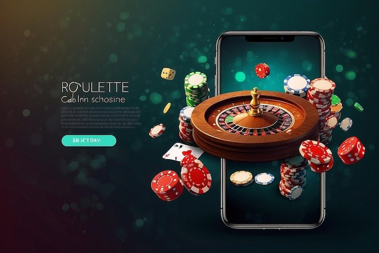 bet979 app