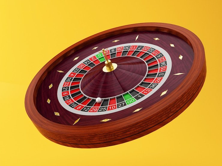 bet979 app bet979 app