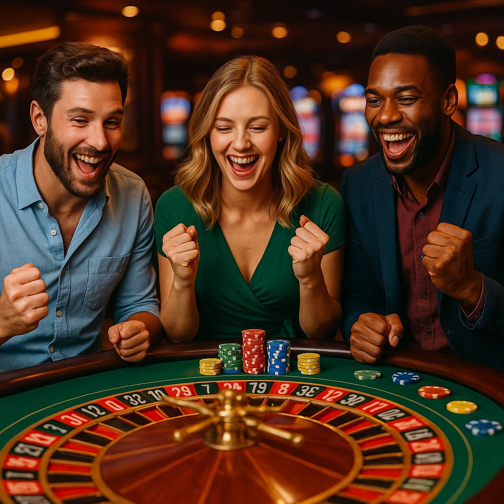bet979 app