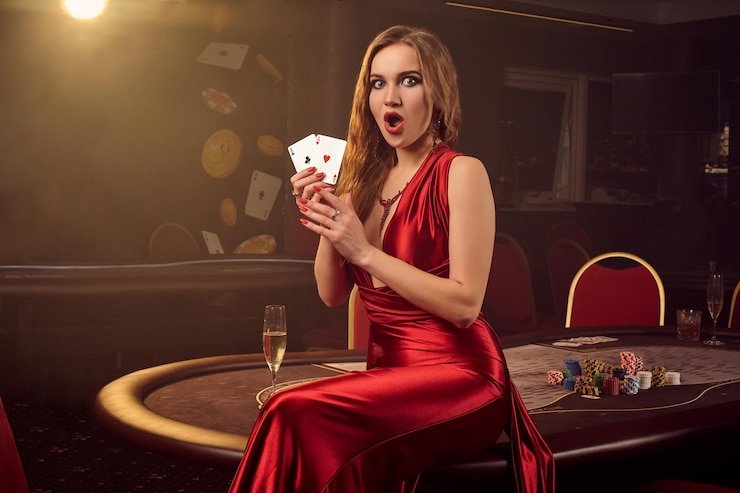 bet979 app
