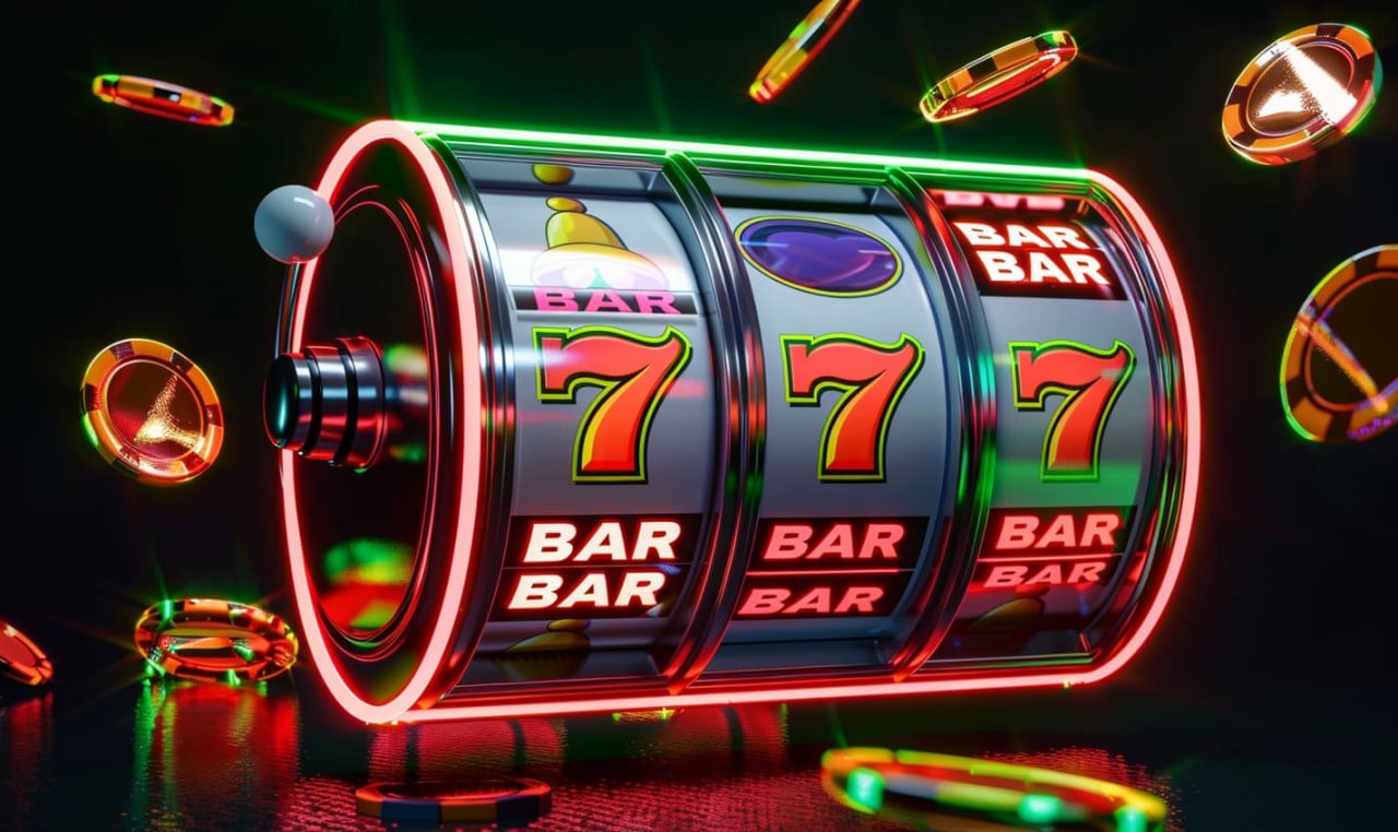 bet979 app bet979 app