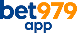 bet979 app